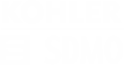 SDMO