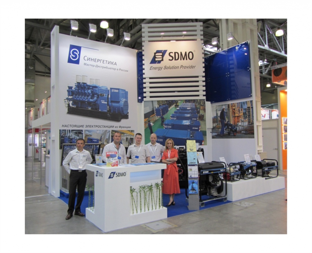 sdmo-СТТ-2014.jpg sdmo-СТТ-2014.jpg