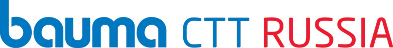 bauma-ctt-russia_logo_4c.jpg