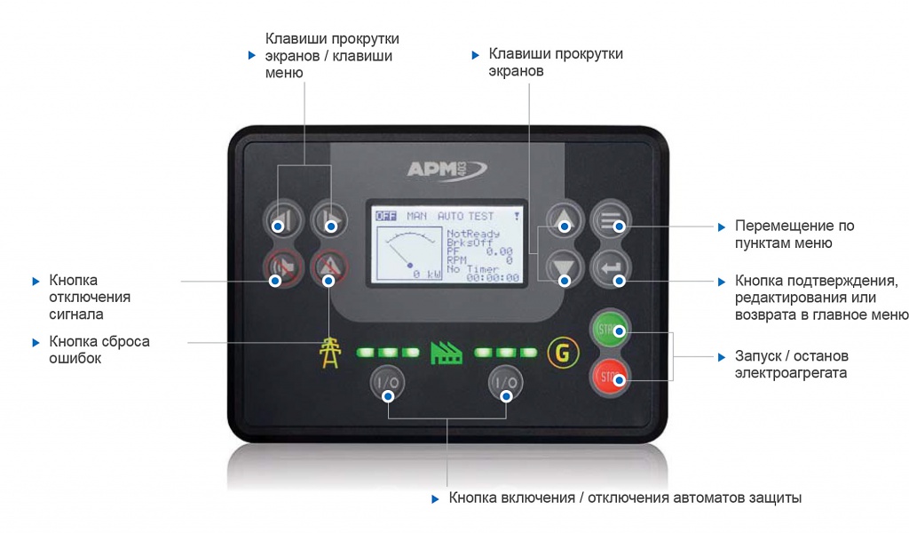 APM403web.jpg APM403web.jpg