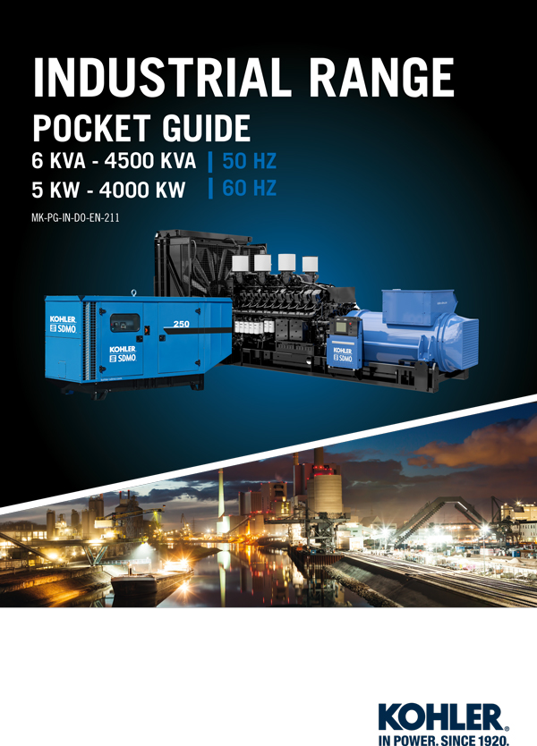 PowerProduct_6-4500kVA.jpg