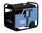 Купить TECHNIC 15000 TA C5 в Москве