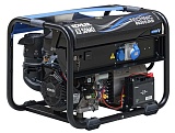 Купить TECHNIC 6500 E AVR C5 в Москве