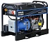 Купить DIESEL 20000 TA XL AVR EXPORT в Москве