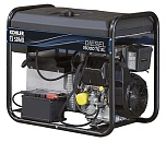 Купить DIESEL 15000 TA XL STAND BY (EXPORT) в Москве
