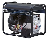 Купить WELDARC 300 TE XL C5 в Москве