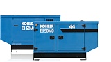Купить M138 в Москве