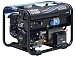 Купить TECHNIC 6500 A AVR C5 в Москве