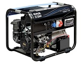 Купить TECHNIC 7500 TE C5 в Москве