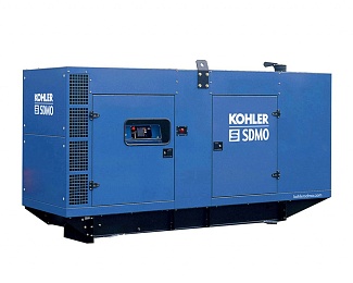 Купить D300 в Москве