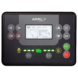 Купить ARM 403 в Москве