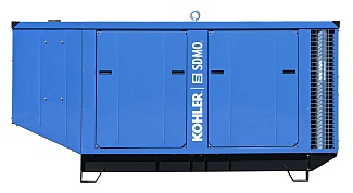 Купить M139 в Москве