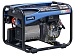 Купить DIESEL 6500 TE XL C5 в Москве