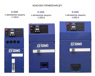Купить MICS NEXYS 2 в Москве
