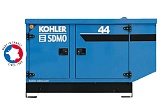 Купить M137 в Москве