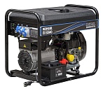 Купить DIESEL 10000 A XL STAND BY в Москве