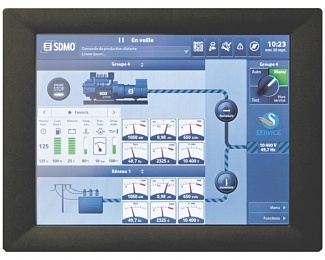 Купить APM 802 в Москве