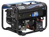 Купить TECHNIC 6500 E C5 в Москве