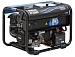 Купить TECHNIC 6500 E C5 в Москве