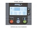 Купить APM 303 в Москве