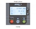 Купить APM 303 в Москве