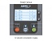 Купить APM 303 в Москве