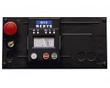 Купить MICS NEXYS 2 в Москве
