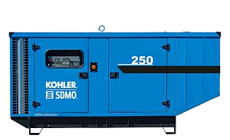 Купить M139 в Москве