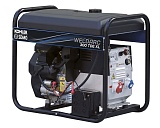 Купить WELDARC 300 TDE XL EXPORT в Москве