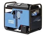 Купить TECHNIC 10000 A C5 в Москве