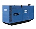 Купить V440 C2 в Москве